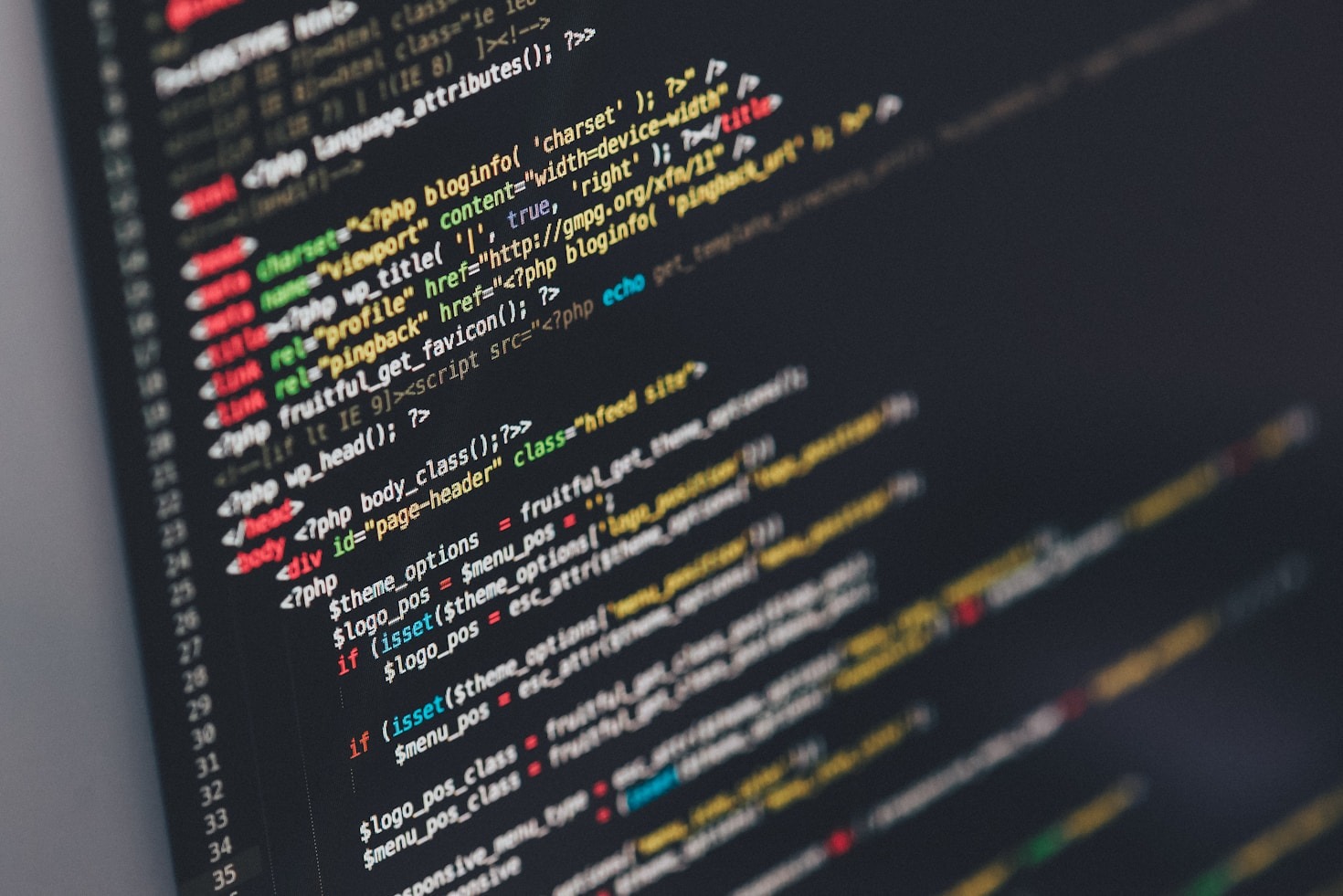 Tech Adaptation Strategies for Businesses